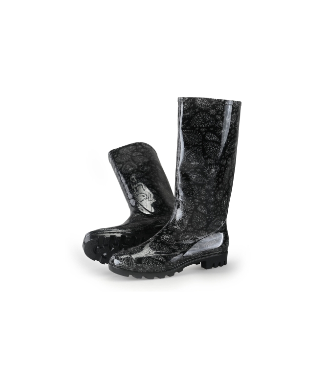 Xq Footwear Regenstiefel