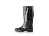 Xq Footwear Regenstiefel