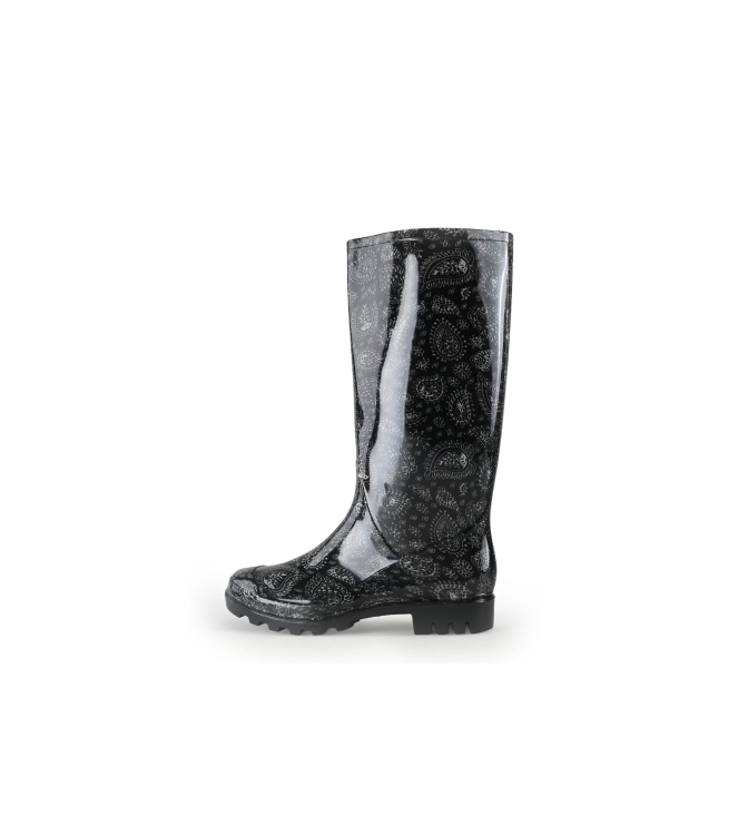 Xq Footwear Regenstiefel