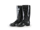 Xq Footwear Regenstiefel