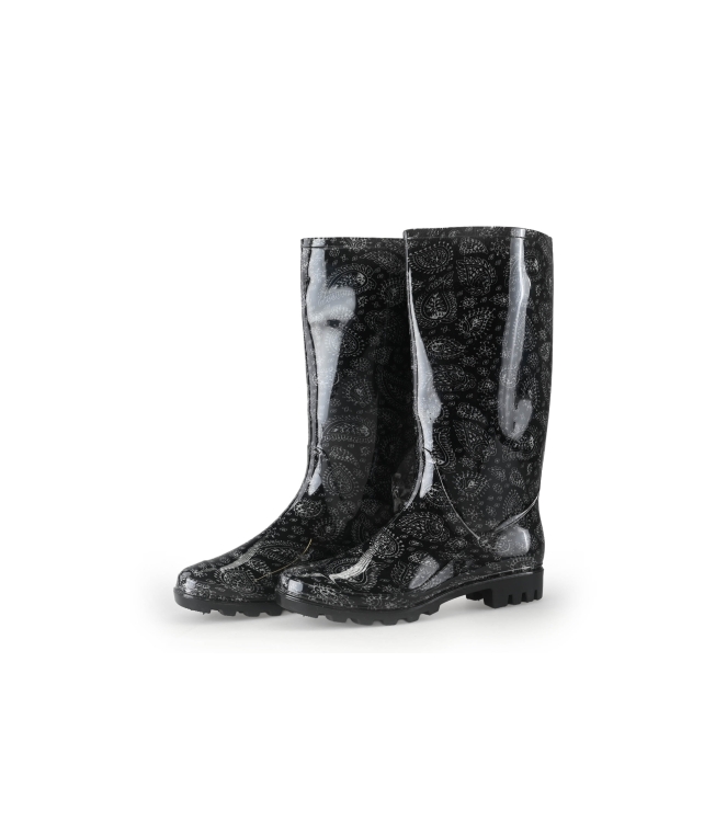 Xq Footwear Regenstiefel