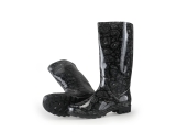 Xq Footwear Regenstiefel