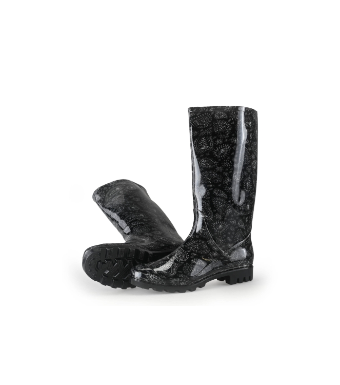 Xq Footwear Regenstiefel