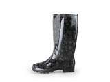 Xq Footwear Regenstiefel
