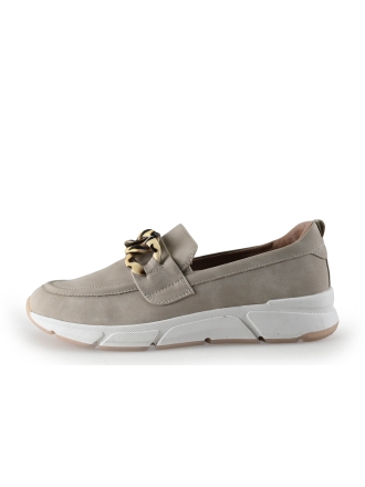 Relife Slip-ons Beige 313611