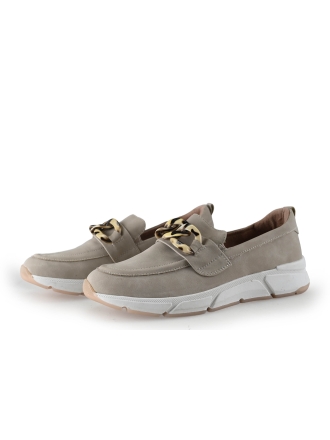 Relife Slip-ons Beige 313611