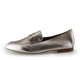 Gabor Slip-ons