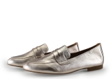 Gabor Slip-ons
