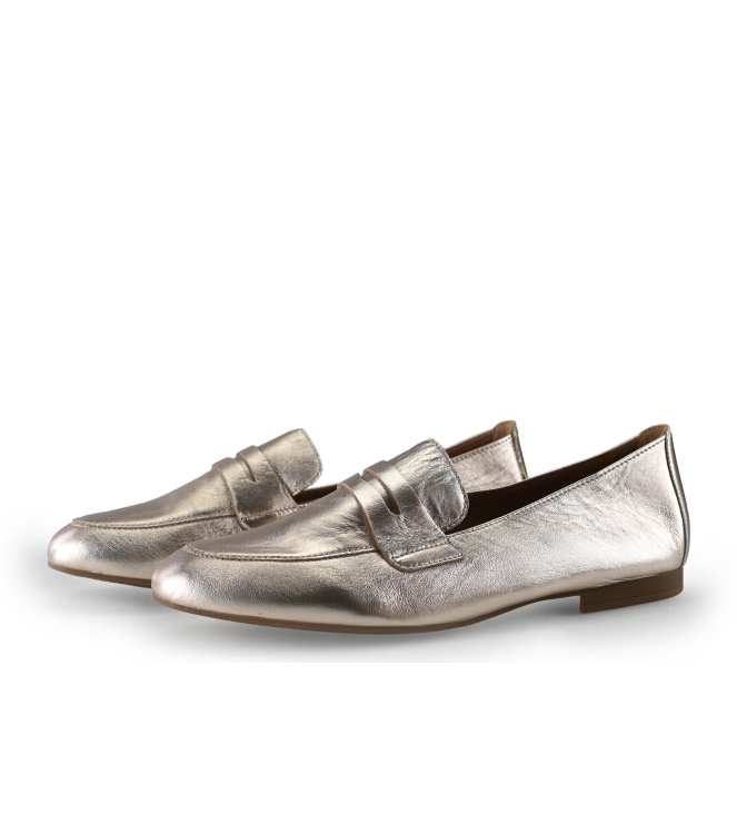 Gabor Slip-ons