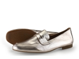 Gabor Slip-ons
