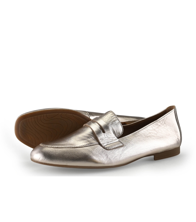 Gabor Slip-ons