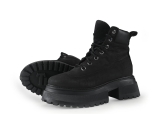 Timberland Schnürstiefel