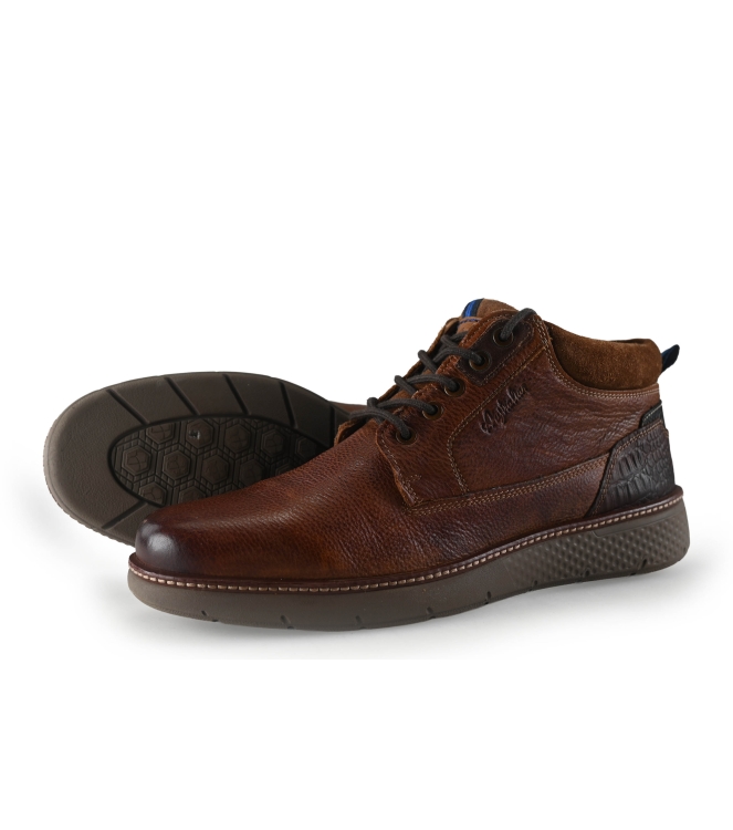 Australian Schnürschuhe