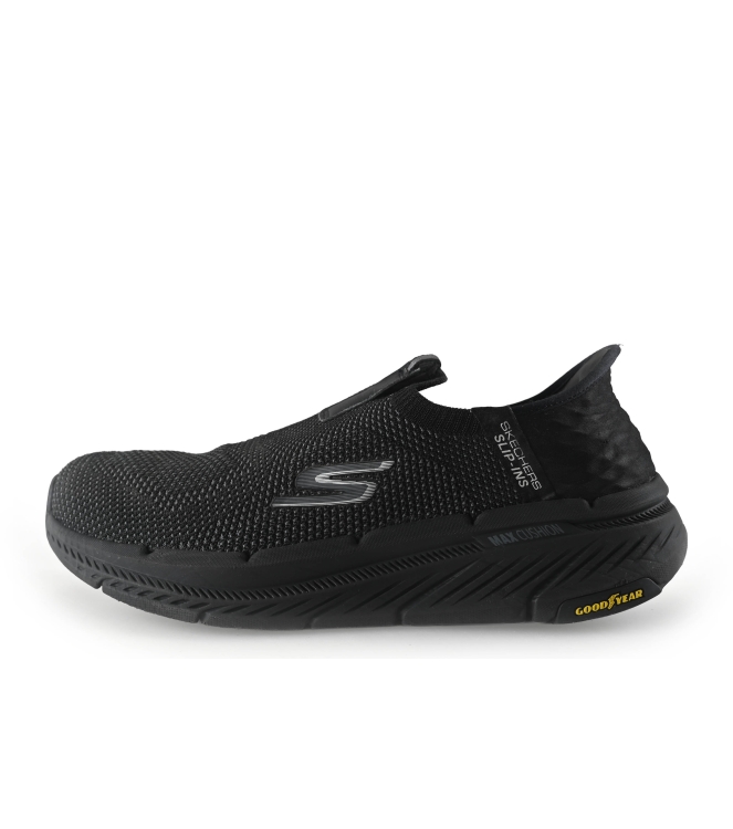 Skechers Slip-ons