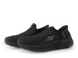 Skechers Slip-ons