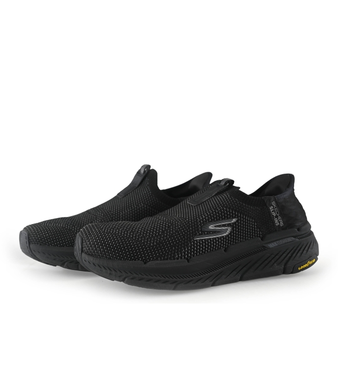 Skechers Slip-ons