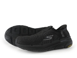 Skechers Slip-ons
