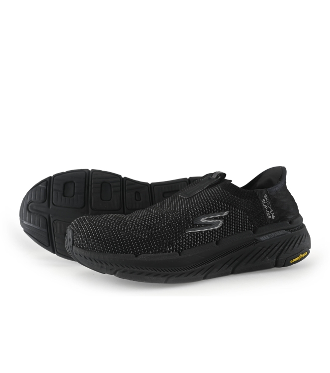 Skechers Slip-ons