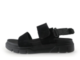 Timberland Sandalen