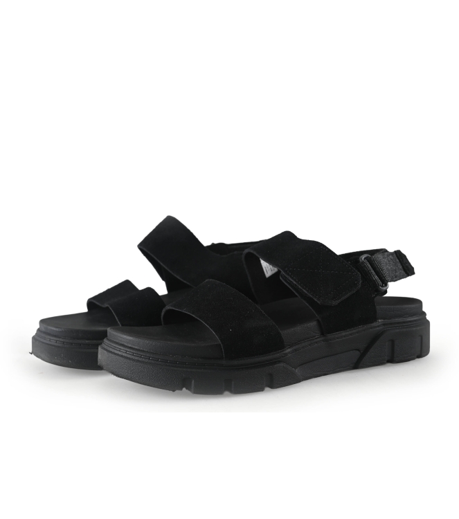 Timberland Sandalen