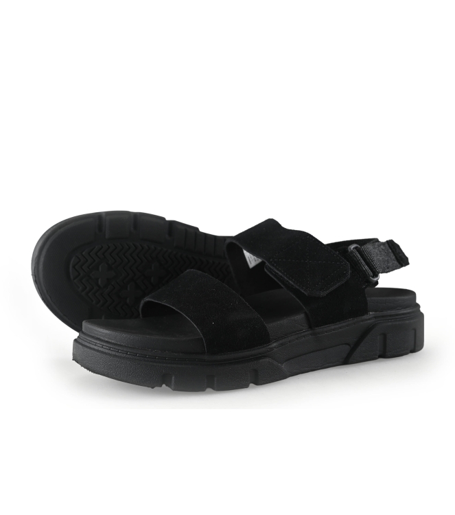 Timberland Sandalen