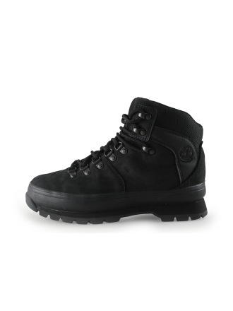 Timberland Boots Schwarz 313622