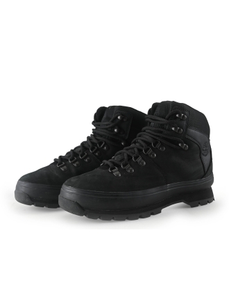 Timberland Boots Schwarz 313622