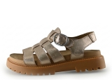 Timberland Sandalen