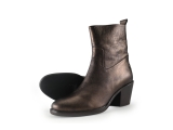Shabbies Amsterdam Stiefeletten