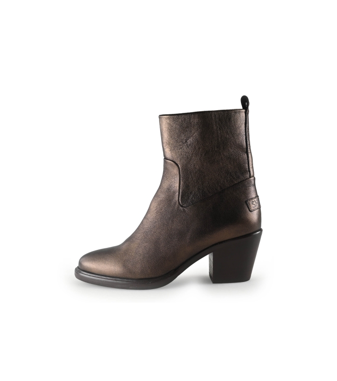 Shabbies Amsterdam Stiefeletten