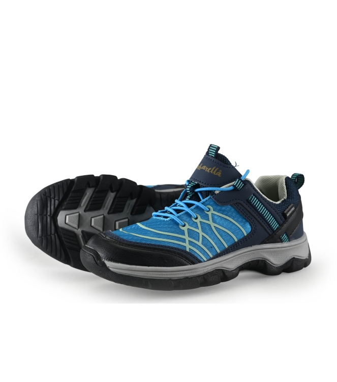 Barbarella Sportschuhe