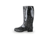 Xq Footwear Regenstiefel