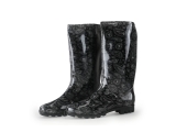 Xq Footwear Regenstiefel