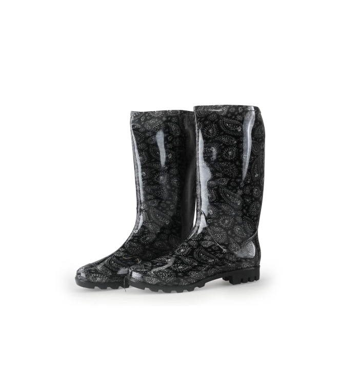 Xq Footwear Regenstiefel