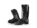 Xq Footwear Regenstiefel