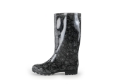 Xq Footwear Regenstiefel