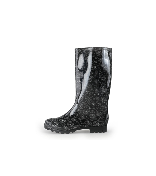 Xq Footwear Regenstiefel
