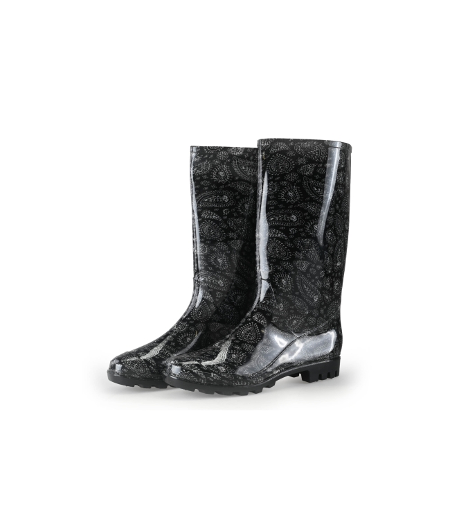 Xq Footwear Regenstiefel