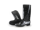Xq Footwear Regenstiefel