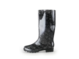 Xq Footwear Regenstiefel