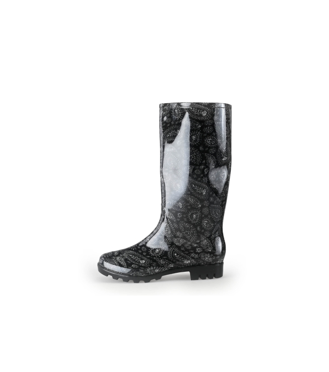 Xq Footwear Regenstiefel
