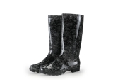 Xq Footwear Regenstiefel