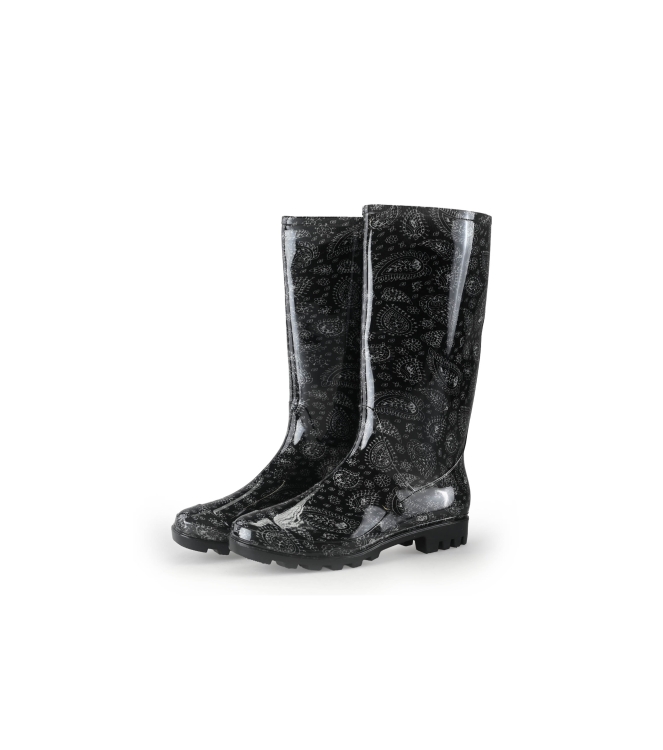 Xq Footwear Regenstiefel
