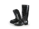 Xq Footwear Regenstiefel