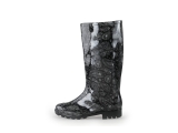 Xq Footwear Regenstiefel