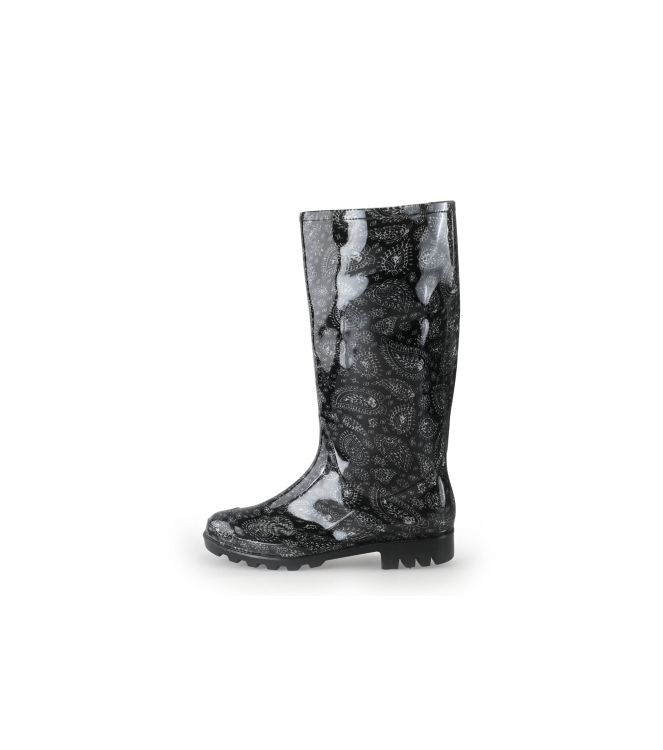 Xq Footwear Regenstiefel