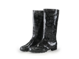 Xq Footwear Regenstiefel