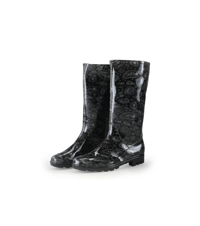 Xq Footwear Regenstiefel