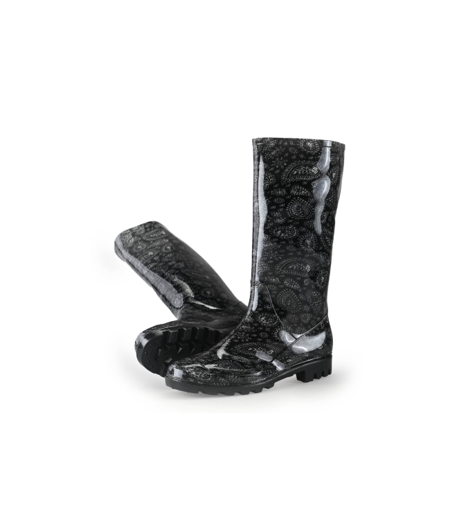 Xq Footwear Regenstiefel