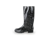 Xq Footwear Regenstiefel
